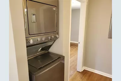 5316 Ash Street, Forest Park, GA 30297 - Photo 20