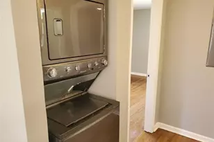 5316 Ash St, Forest Park, GA 30297 - Photo 20