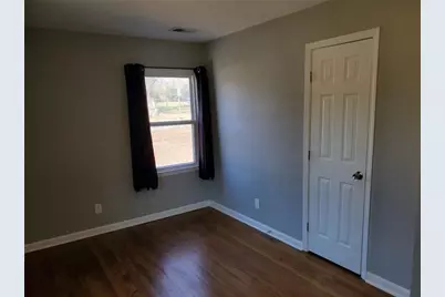5316 Ash Street, Forest Park, GA 30297 - Photo 22