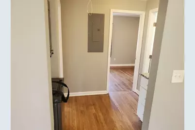 5316 Ash Street, Forest Park, GA 30297 - Photo 18