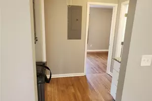 5316 Ash St, Forest Park, GA 30297 - Photo 18