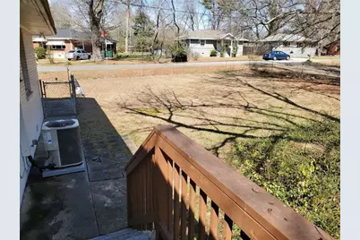 5316 Ash Street, Forest Park, GA 30297 - Photo 36