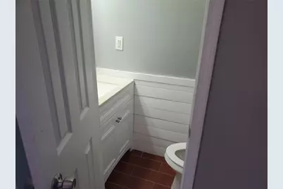 5316 Ash Street, Forest Park, GA 30297 - Photo 38