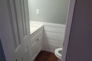 5316 Ash St, Forest Park, GA 30297 - Photo 38