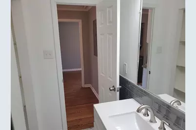 5316 Ash Street, Forest Park, GA 30297 - Photo 28