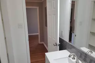 5316 Ash St, Forest Park, GA 30297 - Photo 28