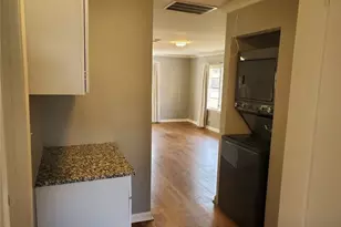 5316 Ash St, Forest Park, GA 30297 - Photo 32