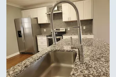 5316 Ash Street, Forest Park, GA 30297 - Photo 14