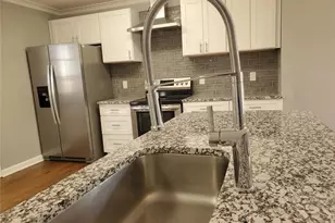 5316 Ash St, Forest Park, GA 30297 - Photo 14