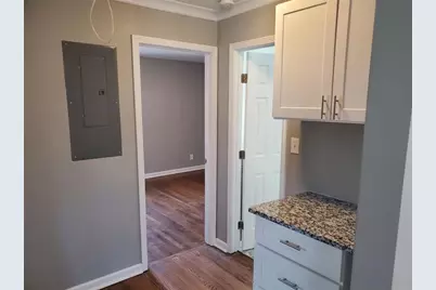 5316 Ash Street, Forest Park, GA 30297 - Photo 20
