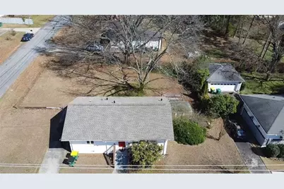 5316 Ash Street, Forest Park, GA 30297 - Photo 2