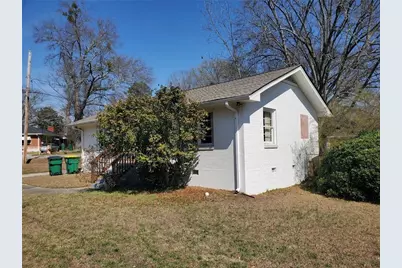 5316 Ash Street, Forest Park, GA 30297 - Photo 8