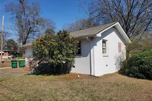 5316 Ash St, Forest Park, GA 30297 - Photo 8