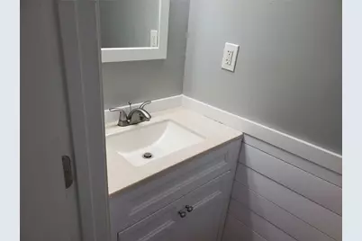 5316 Ash Street, Forest Park, GA 30297 - Photo 38