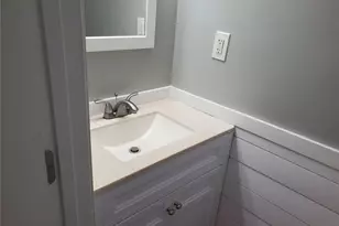 5316 Ash St, Forest Park, GA 30297 - Photo 38