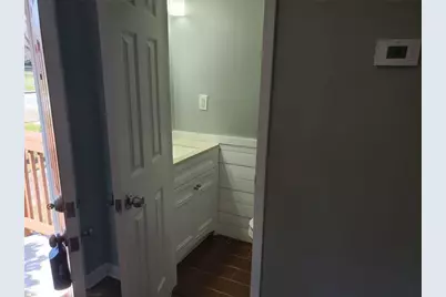 5316 Ash Street, Forest Park, GA 30297 - Photo 40
