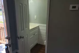 5316 Ash St, Forest Park, GA 30297 - Photo 40
