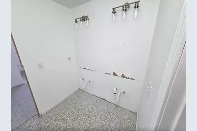 2873 Shoals Hill Court, Dacula, GA 30019 - Photo 32