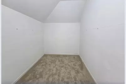 2873 Shoals Hill Court, Dacula, GA 30019 - Photo 22