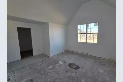 2873 Shoals Hill Court, Dacula, GA 30019 - Photo 26