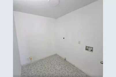 2873 Shoals Hill Court, Dacula, GA 30019 - Photo 10