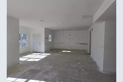 2873 Shoals Hill Court, Dacula, GA 30019 - Photo 34