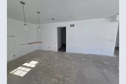 2873 Shoals Hill Court, Dacula, GA 30019 - Photo 12