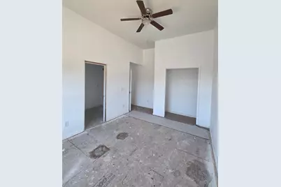 2873 Shoals Hill Court, Dacula, GA 30019 - Photo 28