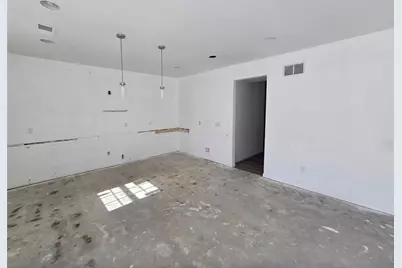 2873 Shoals Hill Court, Dacula, GA 30019 - Photo 4