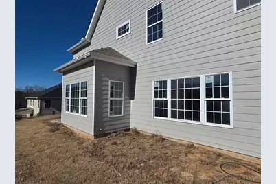 2873 Shoals Hill Court, Dacula, GA 30019 - Photo 38