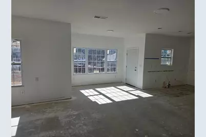 2873 Shoals Hill Court, Dacula, GA 30019 - Photo 16