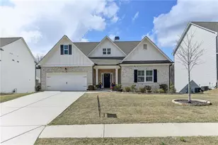 1930 Grand Lanier Dr, Buford, GA 30518 - Photo 6