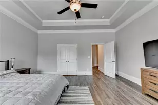 1930 Grand Lanier Dr, Buford, GA 30518 - Photo 34