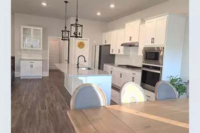 1930 Grand Lanier Drive, Buford, GA 30518 - Photo 12