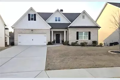 1930 Grand Lanier Drive, Buford, GA 30518 - Photo 2