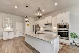 1930 Grand Lanier Dr, Buford, GA 30518 - Photo 20