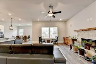 1930 Grand Lanier Dr, Buford, GA 30518 - Photo 12