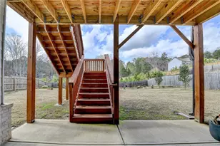 1930 Grand Lanier Dr, Buford, GA 30518 - Photo 58