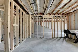 1930 Grand Lanier Dr, Buford, GA 30518 - Photo 56