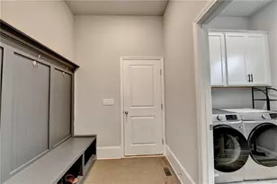 1930 Grand Lanier Dr, Buford, GA 30518 - Photo 30