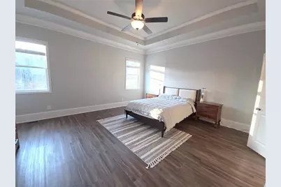 1930 Grand Lanier Drive, Buford, GA 30518 - Photo 18