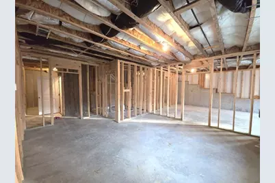 1930 Grand Lanier Drive, Buford, GA 30518 - Photo 40