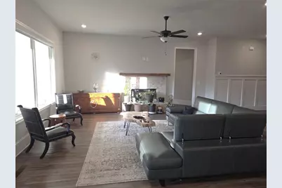 1930 Grand Lanier Drive, Buford, GA 30518 - Photo 14