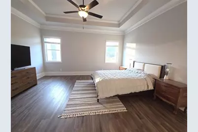 1930 Grand Lanier Drive, Buford, GA 30518 - Photo 16