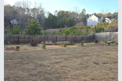 1930 Grand Lanier Drive, Buford, GA 30518 - Photo 36