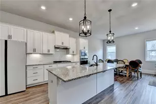 1930 Grand Lanier Dr, Buford, GA 30518 - Photo 26