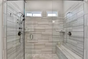 1930 Grand Lanier Dr, Buford, GA 30518 - Photo 40