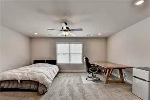 1930 Grand Lanier Dr, Buford, GA 30518 - Photo 52