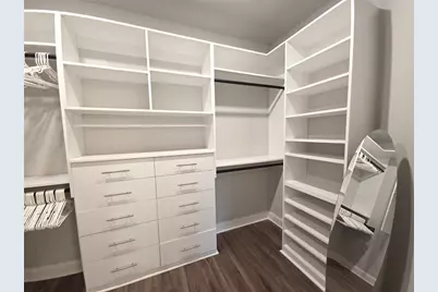 1930 Grand Lanier Drive, Buford, GA 30518 - Photo 22