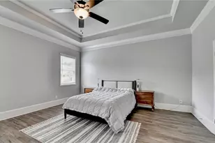 1930 Grand Lanier Dr, Buford, GA 30518 - Photo 36